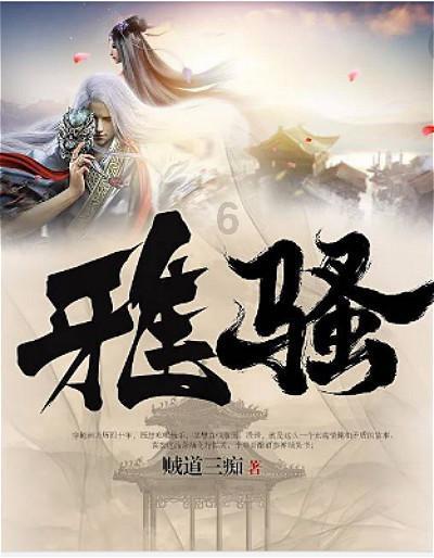 有问必答平台-拿死人的照片进了新家,又拿出来了有什么忌讳吗专业解答